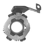 Holder, carbon brushes (PAPA229)