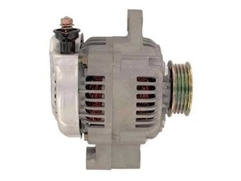 Alternator (AG0323)