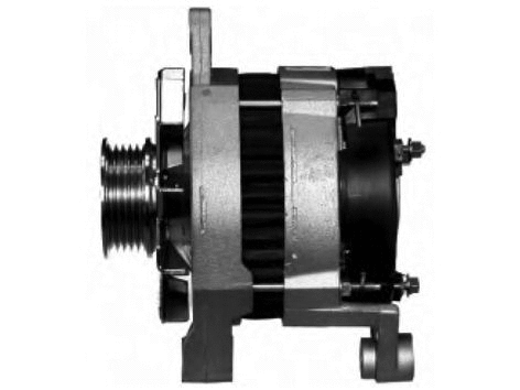 Alternator (AG0533)