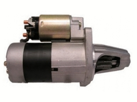 Starter (SG0347)