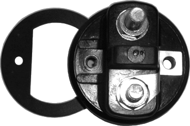 Repair Kit, starter (CL0106)