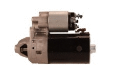 Starter (SG0909)