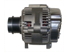 Alternator (AG1138)