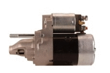 Starter (SG0873)