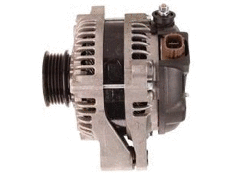 Alternator (AG0303)