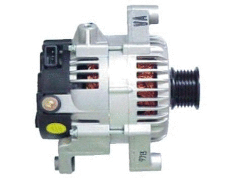 Alternator (AG0270)