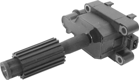 Ignition Coil (B0138)