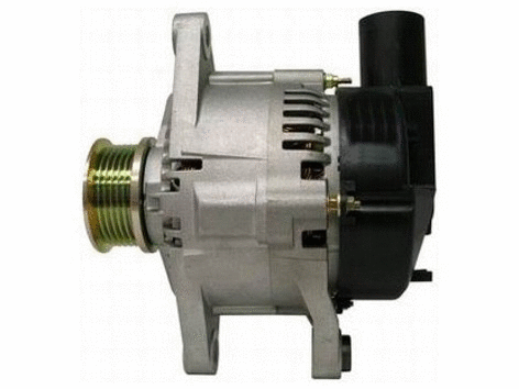 Alternator (AG0191)