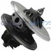 Core assembly, turbocharger (GS660465)