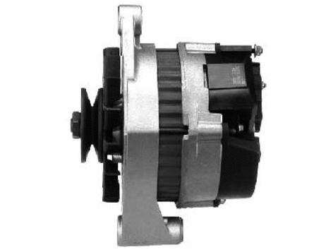 Alternator (AG0032)