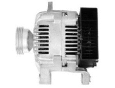 Alternator (AG1425)