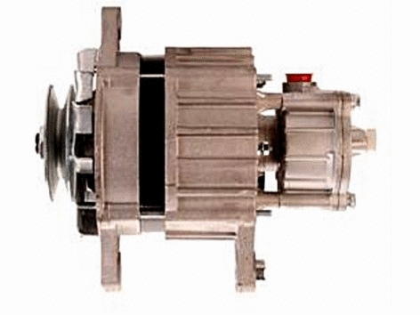 Alternator (AG1039)