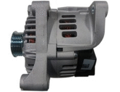 Alternator (AG1448)