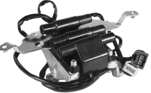 Ignition Coil (B0303)