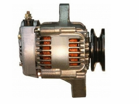 Alternator (AG0304)