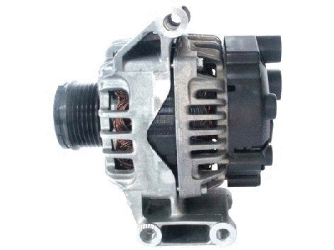 Alternator (AG0557)