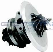 Core assembly, turbocharger (GS660309)