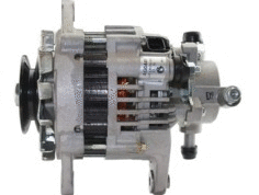 Alternator (AG0449)
