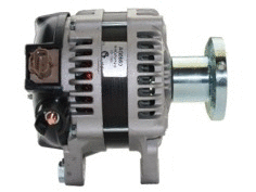 Alternator (AG0660)