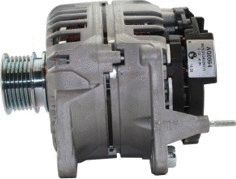 Alternator (AG0064)