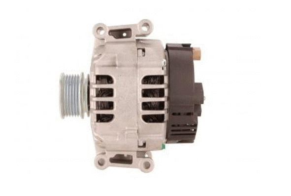 Alternator (AG1531)