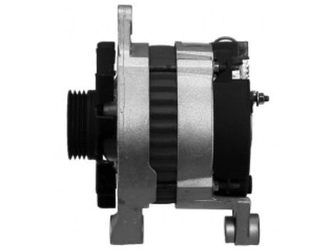 Alternator (AG0522)