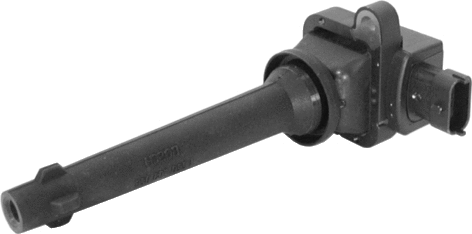Ignition Coil (B0094)