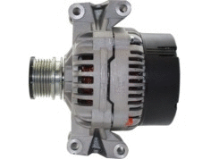 Alternator (AG0115)