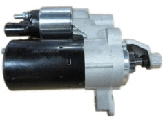 Starter (SG1054)