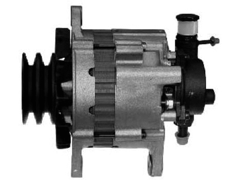 Alternator (AG0457)