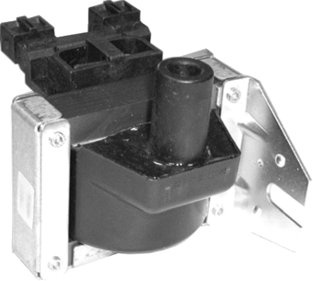 Ignition Coil (B0144)