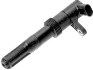 Ignition Coil (B0136)