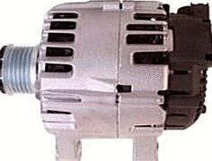 Alternator (AG2116)