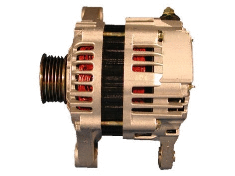 Alternator (AG0475)