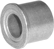Bush, starter shaft (3720)