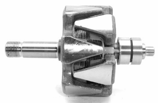 Rotor, alternator (A/1123)