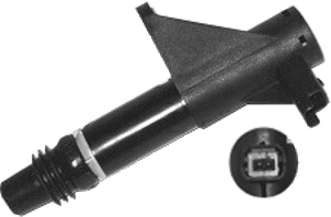 Ignition Coil (B0058)