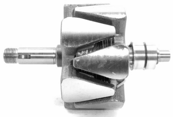 Rotor, alternator (A/664)