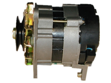 Alternator (AG0249)