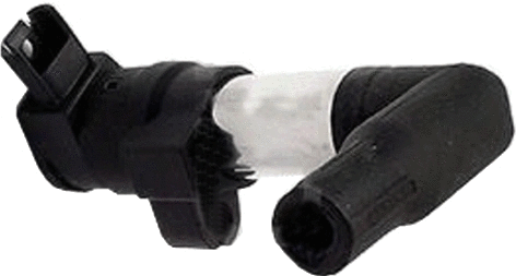 Ignition Coil (B0320)