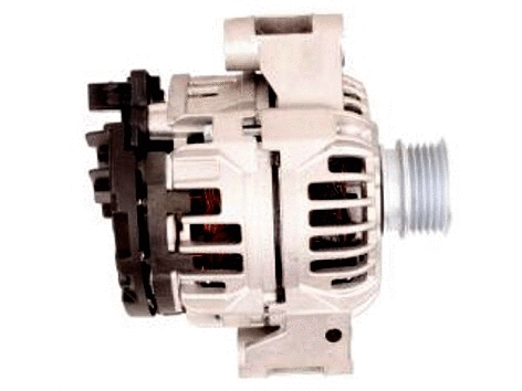 Alternator (AG0875)
