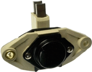 Alternator Regulator (RTR3250)