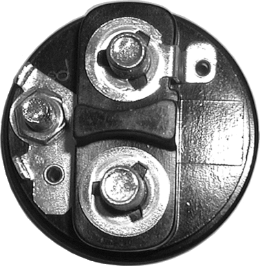 Repair Kit, starter (CL0244)