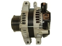 Alternator (AG1225)