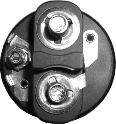 Repair Kit, starter (CL0275)