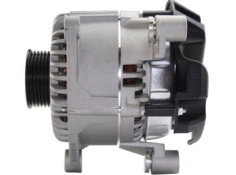 Alternator (AG0490)