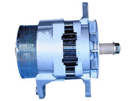 Alternator (AG0279)