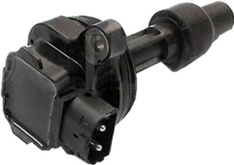 Ignition Coil (B0328)