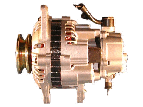 Alternator (AG0421)