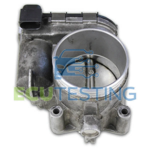 Acuator, throttle valve (TBY410025)